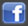 Join us on Facebook!