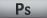 date icon